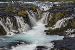 Island_20_581