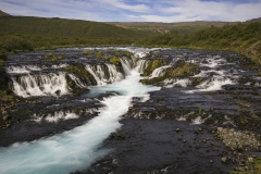 Island_20_582
