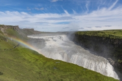 Island_20_593