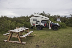 Island_20_597