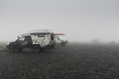 Island_20_601