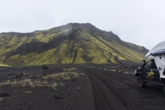 Island_20_602