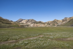 Island_20_623