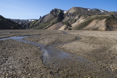 Island_20_637