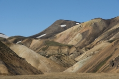 Island_20_640