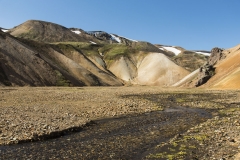 Island_20_647