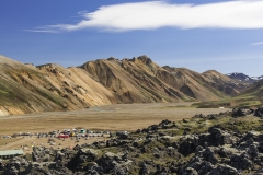 Island_20_703