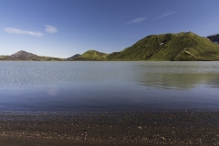 Island_20_708