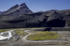 Island_20_713