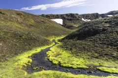 Island_20_721