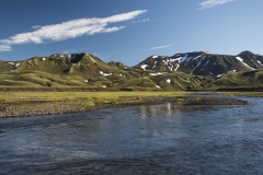 Island_20_728