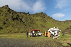 Island_20_735