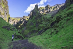 Island_20_737