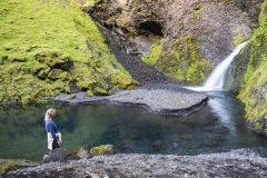 Island_20_741