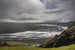 Island_20_750