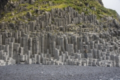 Island_20_751