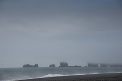 Island_20_769
