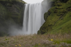 Island_20_771