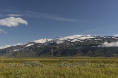 Island_20_777