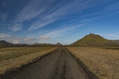 Island_20_786