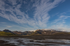Island_20_790
