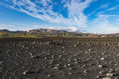 Island_20_792