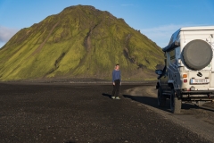 Island_20_794