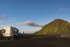 Island_20_795