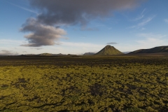 Island_20_798