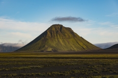 Island_20_799