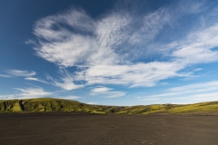 Island_20_815