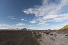 Island_20_820