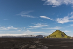 Island_20_823