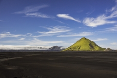 Island_20_826