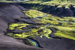 Island_20_832