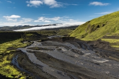 Island_20_839