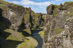 Island_20_848