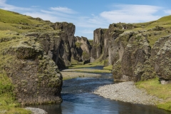 Island_20_850