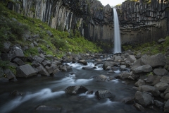 Island_20_857
