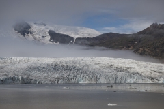 Island_20_864