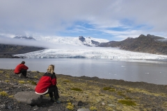 Island_20_866