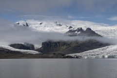 Island_20_871