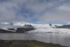 Island_20_873