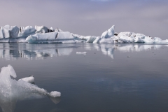 Island_20_875