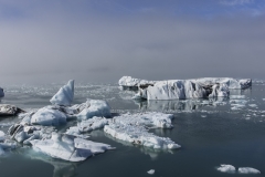 Island_20_879