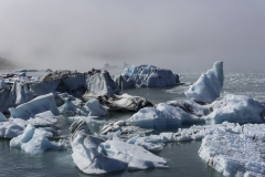 Island_20_883
