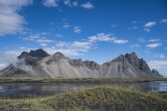 Island_20_895
