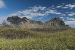 Island_20_896
