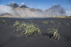 Island_20_899