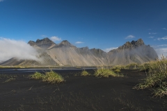 Island_20_906